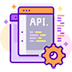 chennai Mobile App Web Designing company