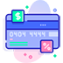  payment gateway integration web designing company in chennai 
