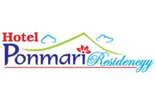 website design company in chennai 