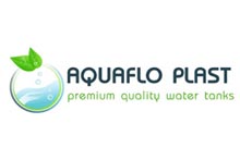 web design companies in chennai 