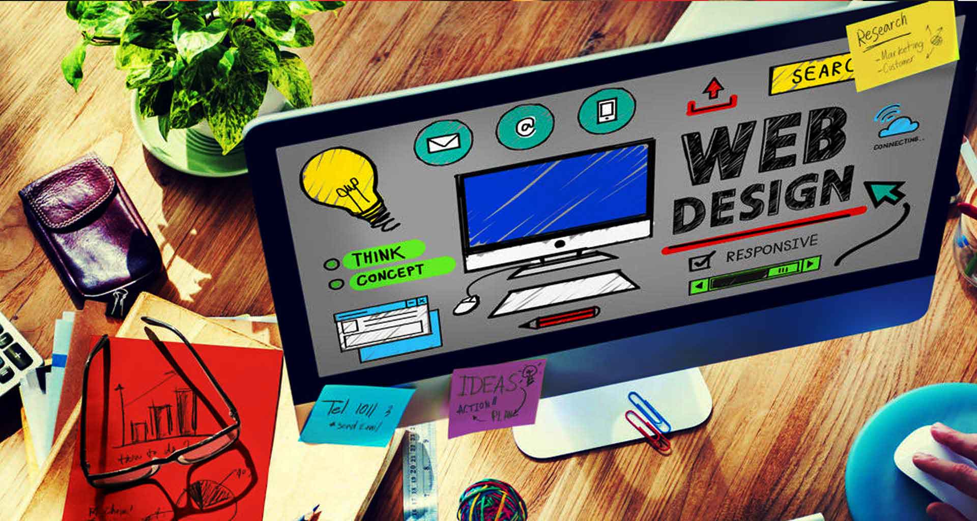 cheap website designer in chennai