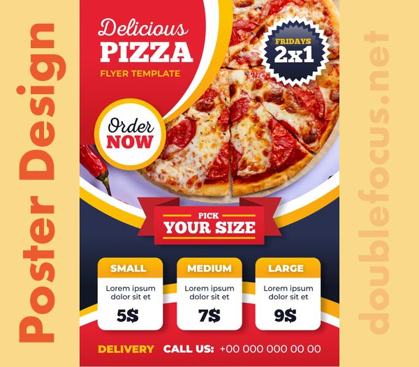 Poster-flyer-design-services-in-chennai