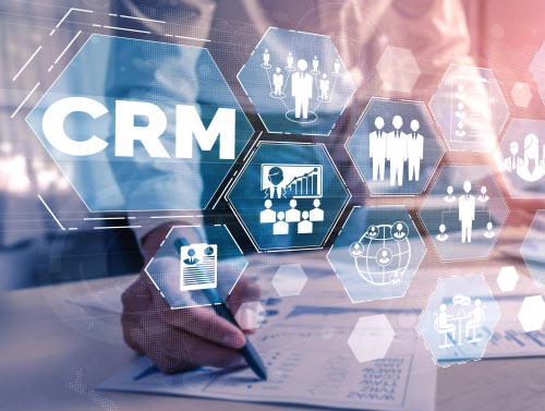 erp-solution-service-provider-in-chennai