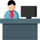 Web designing company in india