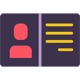 Web design company chennai